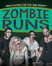 Zombie Runs