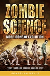 Zombie Science