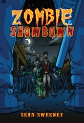 Zombie Showdown