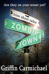 Zombie Town