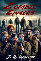 Zombie Zingers