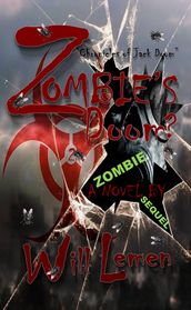 Zombie s Doom? 