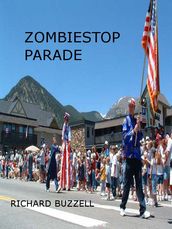 ZombieStop Parade