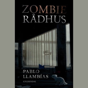 Zombieradhus - Pablo Llambías