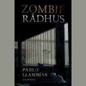 Zombieradhus