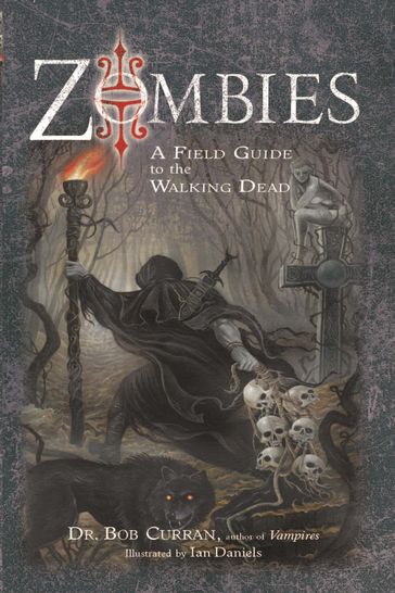 Zombies - Bob Curran