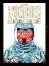 Zombies néchronologies T03