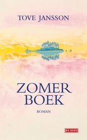 Zomerboek