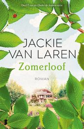 Zomerloof