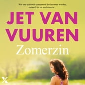 Zomerzin