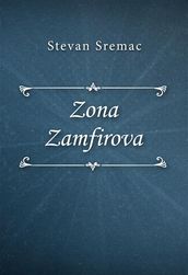 Zona Zamfirova