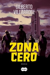 Zona cero