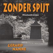 Zonder spijt