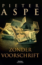 Zonder voorschrift