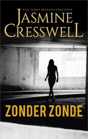 Zonder zonde