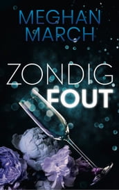 Zondig fout