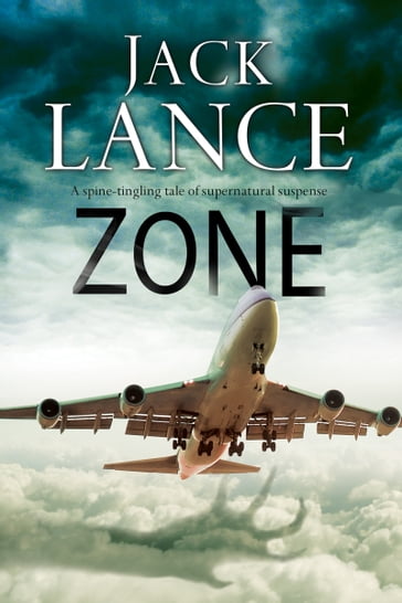 Zone - Jack Lance