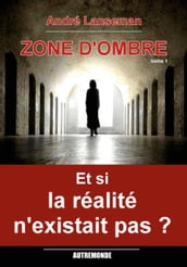 Zone d ombre