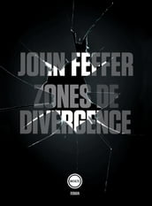 Zones de divergence