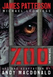 Zoo: The Graphic Novel