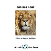 Zoo in a Book