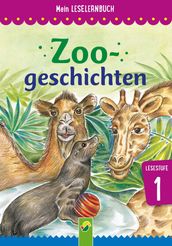 Zoogeschichten