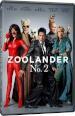 Zoolander 2