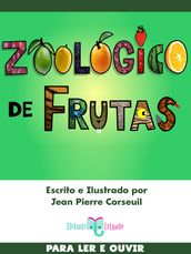 Zoológico de Frutas