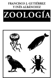 Zoología