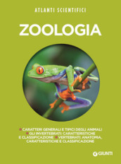 Zoologia