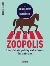 Zoopolis