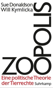 Zoopolis