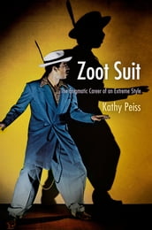 Zoot Suit