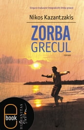 Zorba Grecul