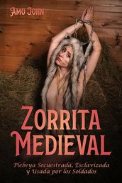 Zorrita Medieval
