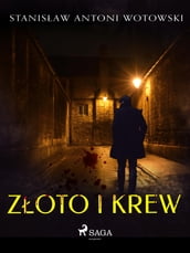 Zoto i krew