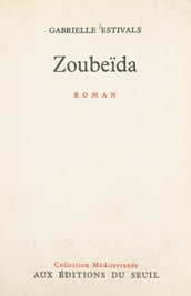 Zoubeïda