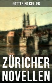 Züricher Novellen