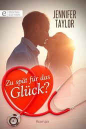 Zu spät für das Glück?