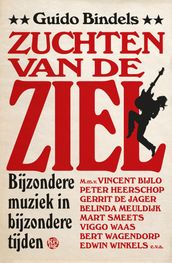 Zuchten van de ziel