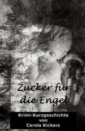 Zucker für die Engel