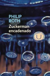 Zuckerman encadenado