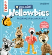 Zuckersuße Wollowbies