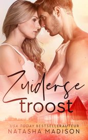 Zuiderse troost