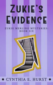 Zukie s Evidence