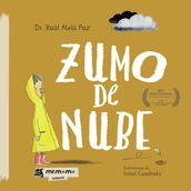 Zumo de nube