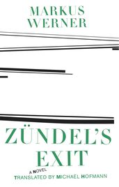 Zundel