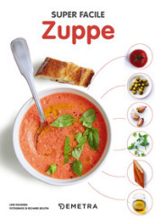 Zuppe