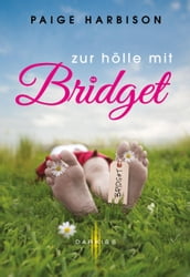 Zur Hölle mit Bridget