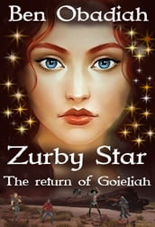 Zurby Star